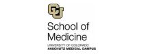 CJ-school of medicine