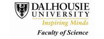 dalhouse-university