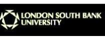 london-south-bank-university