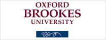 oxford-brookes-university