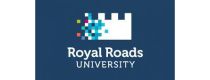 royal-road-university