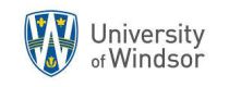 university-of-windsor